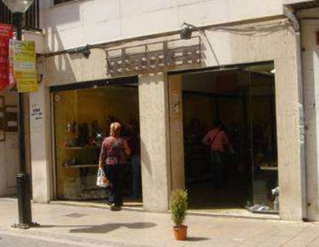 Rallo Inmuebles S.l. 2 Rallo Inmuebles S.l. 2
